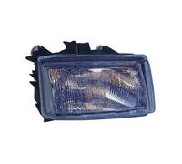 Faro Anteriore Sinistro SX Volkswagen Caddy-Polo 1997-2000