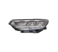 Faro Anteriore Sinistro SX Volkswagen Passat 2019+