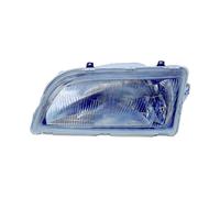 Faro Anteriore Sinistro SX Volvo S 40
