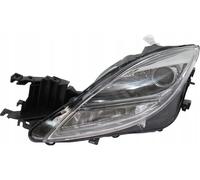 Faro Anteriore Sinistro TYC Per Mazda 6 2009-2010 Alogeno