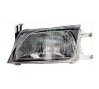 Fanali TYC 20-5670-08-2, sinistro