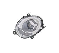 Faro Anteriore Sinistro VALEO Per MINI CLUBMAN