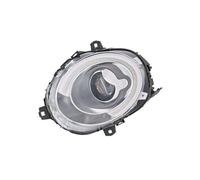 Faro Sx 046760 VALEO per MINI MINI MINI CLUBMAN MINI Cabriolet