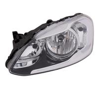 Faro anteriore sinistro VOLVO XC60, DEPO/TYC 13-\u003e\u003e ,
