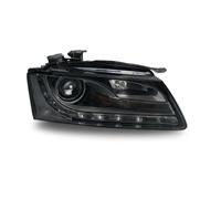 VALEO 043577 Faro anteriore