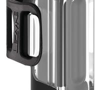 Lezyne strip drive front light black