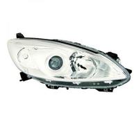 DIEDERICHS 5682081 Faro anteriore