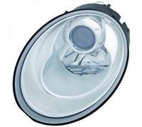 DIEDERICHS 2265181 Faro anteriore