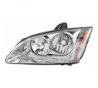 Faro principale SX PER Ford Focus II 1.6 TdCi 80 KW 109 CV