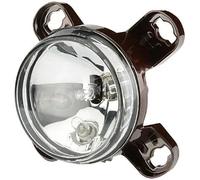 Fanali HELLA 1K0 247 043-027