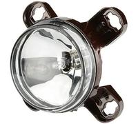 HELLA 1K0 247 043-031 Faro anteriore