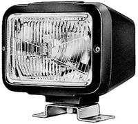 Fanali HELLA 1AE 004 234-001