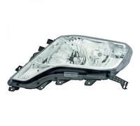 Faro anteriore sx LANDCRUISER 14-15 H11 HB3 WY21W W5W 81170-60J00