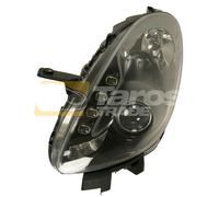 Faro Anteriore SX Per Alfa romeo Giulietta 2010-2020