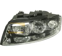 PRASCO AD0204904 Faro anteriore