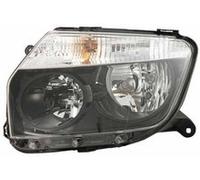 Faro principale 712676512097 MAGNETI MARELLI per DACIA