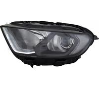 Faro Anteriore SX Per Ford Ecosport 2017-2022