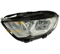Faro Anteriore SX Per Ford Ecosport 2017-2022