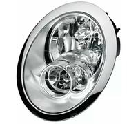 Faro Anteriore SX Per Mini Cooper/one R50/R53 2004-2006| Cabrio R52 2004-2008