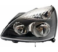 PRASCO RN3224914 Faro anteriore