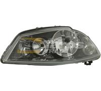 20421L7C Faro Proiettore Sx Sinistro per Seat IBIZA - CORDOBA 2001/09>2006/05