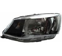 Faro Anteriore SX Per Skoda Fabia III 2014-2018