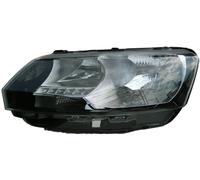 Faro Anteriore SX Per Skoda Rapid 2017-2019