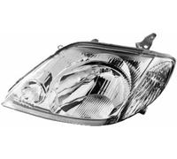 Faro Anteriore SX Per Toyota Corolla E120 Sedan 2004-2007