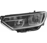 Faro Anteriore SX Per Volkswagen Passat B8 2015-2019