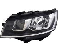 Faro Anteriore SX Per Volkswagen Transporter/Caravelle/Multivan T6.1 2019-2022