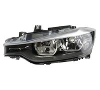 Faro principale SX PER BMW 3 Touring 316i 100 KW 136 CV