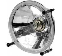 HELLA 1A3 996 162-381 Alogeno/FF-Faro principale, M133, 12V