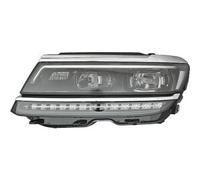 DIEDERICHS 2256085 Faro anteriore