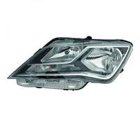 DIEDERICHS 7433981 Faro anteriore