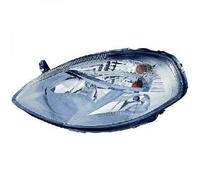 DIEDERICHS Faro principale compatibile con LANCIA 3213981