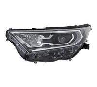 Faro anteriore toyota RAV4 SINISTRO, DEPO/TYC 19-\u003e\u003e PER PACCHETTO