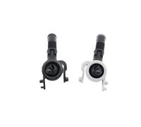 Faro Anteriore Ugello Per I40 Per SONATA YF Per I45 2011-2014 | Ugelli Lavafari Coppia Per Ugello Spruzzatore Lavafari Anteriori Ugello Lavafari Anteriore 986823Z000