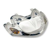 Faro Anteriore V Parts Yamaha Jog ( Pinna Portafaro Specchio E