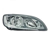 DIEDERICHS 7662180 Faro anteriore