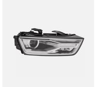 Faro anteriore XENON Destro Q3 14-18 ZKW Xenon D3S no motor no AFS system