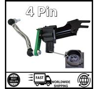 Faro Anteriore Xenon Sensore di Livello (Anteriore Sinistro) per Audi Q5 8RB,Fyb