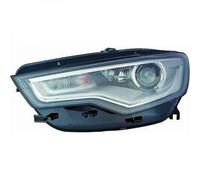 Faro principale SX PER Audi A6 Avant S6 quattro 331 KW 450 CV