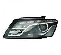 Faro principale SX PER Audi Q5 2.0 TDI quattro 100 KW 136 CV