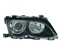 Faro principale SX PER BMW 3 Touring 318d 85 KW 116 CV