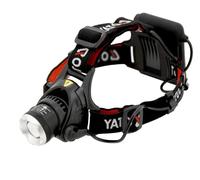 Faro anteriore XM-L2 CREE da 10W - YT-08591