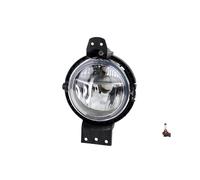 Faro Anti Nebbia Osram Notte Breaker Laser Adatto A per BMW Mini Countryman SX O