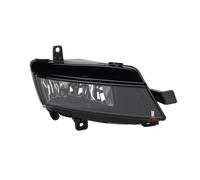 Faro Anti Nebbia Osram Notte Breaker Laser Adatto A per VW Golf VII 5G1 BA5 Dx