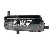 Faro Antinebbia Anteriore Destro H11 Halogeno DTV Per VW Crafter SY SX SZ 09/16-