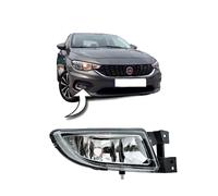 Faro Antinebbia Anteriore Destro H11 Per Iveco Daily V 2011-2014 5801377880