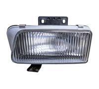 Faro Antinebbia Anteriore Destro Isuzu Grafter NPR Elf 08 - Assemblaggio Lampada